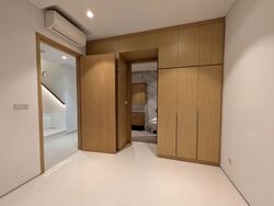 Mandai Garden (D26), Terrace #563750351